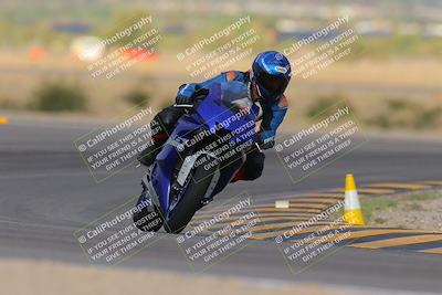 media/Sep-10-2023-SoCal Trackdays (Sun) [[6b4faecef6]]/Turn 11 (725am)/